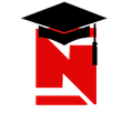 New-Producer logo