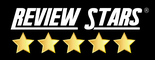 Review Stars Training Academy