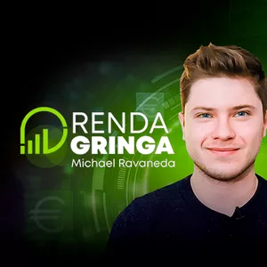 Imagem de Renda Gringa | Europa criado por Club de Valeur na hotmart