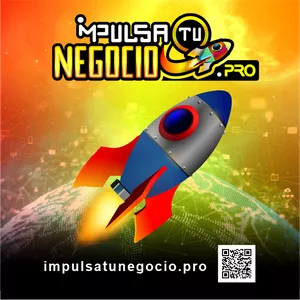 Imagen de portada para Curso online Impulsa tu Negocio