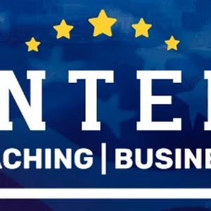 Cover image for Online course INTERCOACHING - 2023 - CONDIÇÃO EXCLUSIVA 50% DE DESCONTO CIS 235