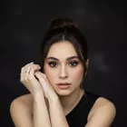 Laís Aparecida Sgrignoli