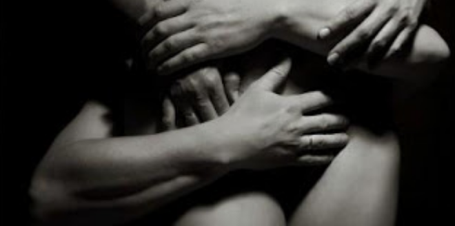 Curso Massagem Lingam & Yoni - Módulo 3 - Massagem Tântrica & Aprimoramento Sexual