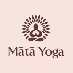 Imagem de capa para o Curso online Mata Yoga - Yoga para Gestantes