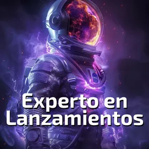 Imagen de portada para Curso online Experto en Lanzamientos