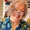 Susan Beck