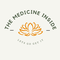 The Medicine Inside