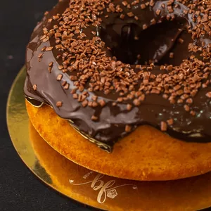 Imagem de capa para o Ebook E-book "Caseirinhos" por Bruna Flain