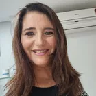 Karen Vieira