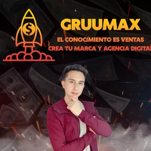 Imagen de portada para Curso online El conocimiento es ventas