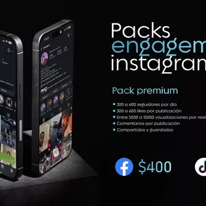 Imagen de portada para Curso online Producto digital Engagement 