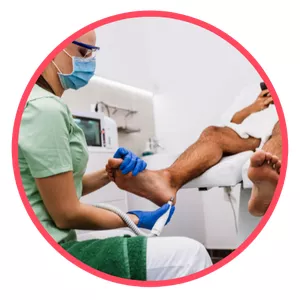 Curso Curso Manicure Profissional