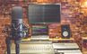 voice over training