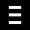 Elevate Consulting Group
