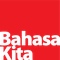 Bahasa Kita