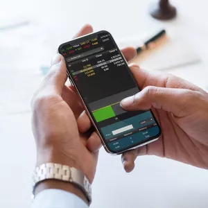 Imagem de capa para o Curso online Yubb Premium