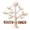 Roots and Wings - Mindful Nature Connection