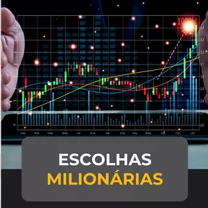 Imagem do curso TradeTitan: O poder das suas escolhas