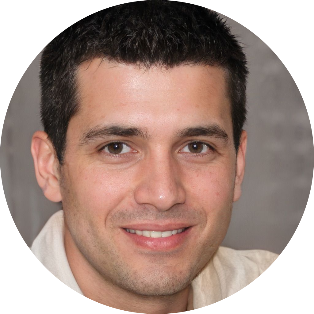 José Hernández, Colombia