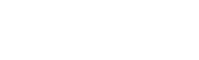 FitHair
