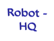 Robot-HQ