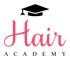 Hair Academy