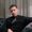 Brandon