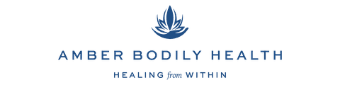ABH Academy logo