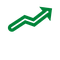 Growth Profits