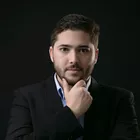 Prof.Dr. Lauriston Soares