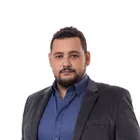 Raphael Lanfredi