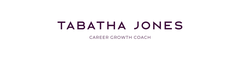 TJC Career Academy
