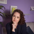 Vanessa H Borba