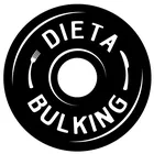 Dieta Bulking
