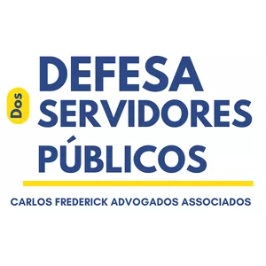 Imagem do curso CURSO: COMBATE AO ASSÉDIO MORAL NO SERVIÇO PÚBLICO