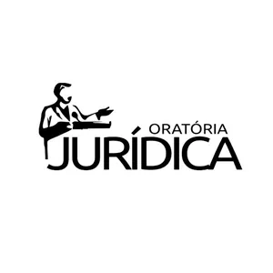 Imagem de capa para o Curso online [Curso] Oratória Jurídica