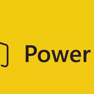 Imagem de Curso Power BI PRO  + Excel - Do Básico ao Avançado  criado por fabridata na hotmart