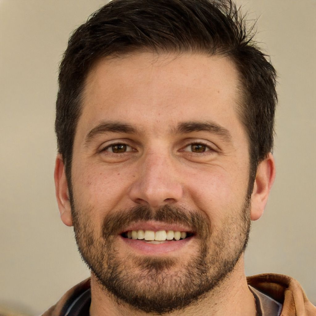 Felipe Almeida