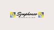 Working Genius Academy Presented by Symphoneo Consulting