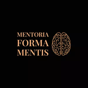 Imagem de capa para o Curso online Mentoria Forma Mentis