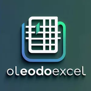 Imagem de capa para o Curso online O leo do Excel