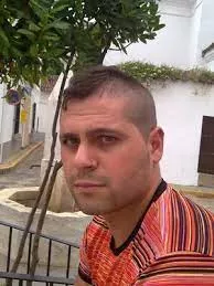 Matias Vilchez