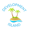 Development Island logo