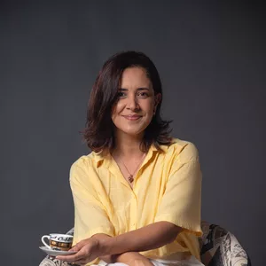 Imagem de capa para o Evento online Workshop de Comunicação e Marketing Digital 