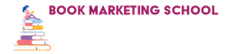 Book Marketing School