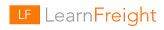 LearnFreight