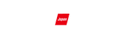 Fine Piece｜ファインピース