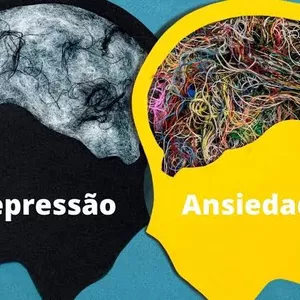 Imagem de capa para o Ebook Um Guia para a Reconquista do Bem-Estar!