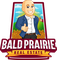 Bald Prairie Real Estate