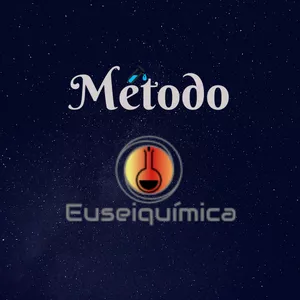 Eu sei Química